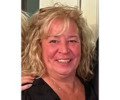 Monica Brouillard Obituary (1967