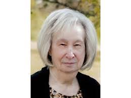 Janet Schell's Instagram, Twitter & Facebook