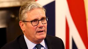 Toowoomba Local Court list, Tuesday, May 20