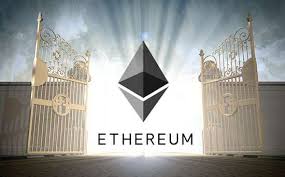 Coinbase adalah platform aman yang memudahkan membeli, menjual, dan menyimpan mata uang kripto seperti bitcoin, ethereum, dan lainnya. Apa Itu Ethereum