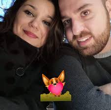 ARENELLA NEWS "NOTIZIE " Di Giovan Battista Lo Iacono Palermo, 25 giugno  2020 Facciamo tantissimi auguri di buon compleanno alla nostra amica e  lettrice di questa pagina Giusi Busalacchi