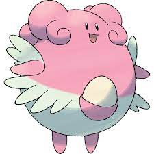 Start Saving Your Candies Now These 10 Pokemon Are Getting An Evolution On Generation 2 Release Pokemon Pokemon Art Cool Pokemon