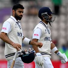 .test championship, 2021 live score, ind vs nz final live cricket score ball by ball commentary and minute by this question is for testing whether you are a human visitor and to prevent automated spam. Xn 1rutwnkoatm