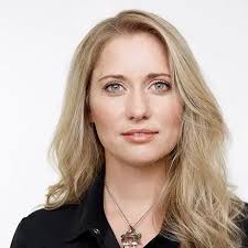 Our Team of Wellness Architects