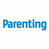 A young woman in arizona is in need of a second kidney transplant. Search Parenting Magazine Logo Vectors Free Download