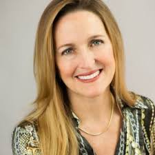 Roxanne Massey RN, BSN