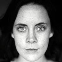 Isla Jackson-Ritchie