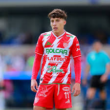 Liga MX: ¡Bombazo de último minuto! Promesa mexicana vuelve de Europa a Liga MX con Puebla