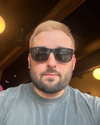 Cam: I may have bleached my hair like Joe Ben: No chance you did that