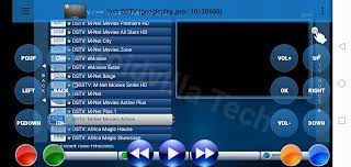 Last minute halloween costume ideas from movies/tv cassandra yany new movie releases this weekend: 2021 Josh Dstv Apk Latest Josh Dstv Hacked Apk App And Stb