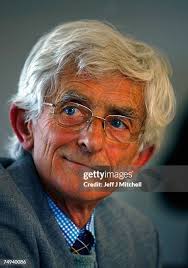 269 Jim Galloway Stock Photos, High-Res Pictures, and Images