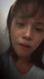 Zarah David (@zarah.david4)