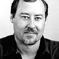 A Prayer for the Dying by Stewart O'Nan