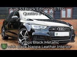 Image result for Mythos Black 2021 S3