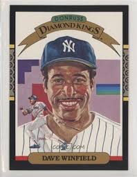Whether this is true despite the controversy around his sports betting and lifetime suspension from baseball, or because of it, is open for debate. 1987 Donruss Baseballcardpedia Com