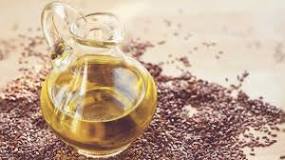 Image result for does whole foods carry flaxseed oil