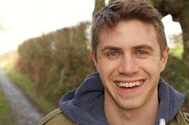 All about celebrity Derek Nelson! Watch list of Movies online: The Jack in  the Box Rises, Gods of the Deep! Fusion Movies