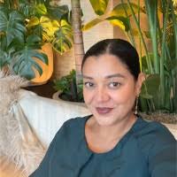 100+ "Glorivee" profiles