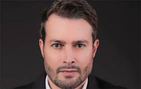 Miami Lips”: tendência em preenchimento labial é parte da programação do  Estetika 2024