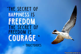 Inspirational Quotes About Freedom Quotesgram And no net ensnares me: inspirational quotes about freedom