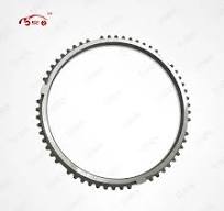 16s112 Gearbox Spare Parts Synchronizer Ring 1297304485 for ...
