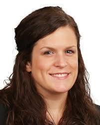 Hires and Promotions, Dec. 6