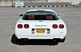 Image result for Bright White 1991 Sprint