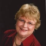 Patrice Leeper Obituary (2025)