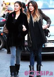 Hanno inviato tutta la loro gioia sudamericana ai loro follower. 40 Belen Rodriguez Ideas Belen Rodriguez Belen Model