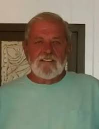 Obituary information for William Zimmer