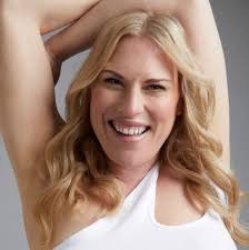 Anyone ready for Windystock 2026? Should we or shouldn't we? We've got a  meeting next week Watch this space........ Get in touch  Events@windywaytrust.org