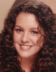 Obituary information for Ms. Heather Marie Spires Curry