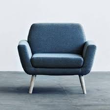 Comfortable Armchair Comfortable Armchair Armchair House Furniture Design