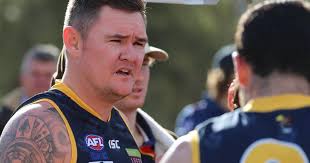 Jade Hodge to take over from Guy Orton as Riverina League representative  coach