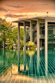 There are 784 units available at this project. Symphony Hills Cyberjaya Greater Kuala Lumpur Uem Sunrise Berhad