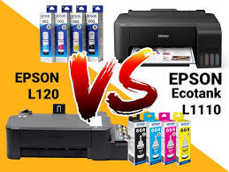 Epson l110 ไดร์เวอร์เครื่องพิมพ์ windows 32 บิต ดาวน์โหลด Epson L110 Review Promotions