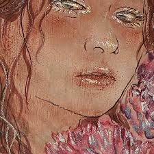 Lee Hsin Yu｜李昕雨｜リキンウ