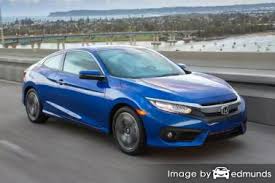 While you're inland enough to be generally safe from willmax properties in arlington are known to be affordable, yet more than comfortable. Affordable Quotes For Honda Civic Insurance In Arlington Tx