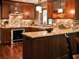 Pictures Of Beautiful Kitchen Designs Layouts From Hgtv Kitchen Ideas Design With Cabinets Islands Bac Hgtv Kitchens Kitchen Layout Kitchen Countertops