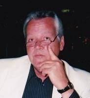 Donald Hendricks Obituary (1954