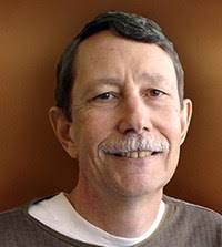 Max Richardson Obituary (1953