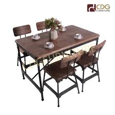Strengthen your machine capabilities and control them from anywhere on the globe. Popular Hot Sale Solid Wood Top Table Customized Size Wooden Restaurant Table Tops Dining Table 788dt Stw Re12070 Jiemei