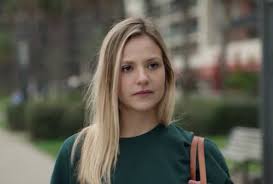 109,717 likes · 22,598 talking about this. Un Si Grand Soleil En Avance Emmy Commence A Douter D Eliott Le Resume De L Episode Du 29 Juillet 2020