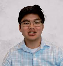 Our Team — Abba Staffing & Consulting