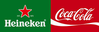 Paul pogba is the latest footballer to overtly snub official sponsors after the france star removed a bottle of heineken placed in front of him at a euro 2020 press conference. Jyxutrcofms 0m