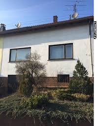 29 ergebnisse für haus zum kauf. Haus Zum Verkauf 66701 Beckingen Oppen Mapio Net