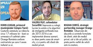 Pagina oficială a poliției locale a municipiului câmpia. Zf Tech Day O PlatformÄ LivratÄ De Securifai ImpreunÄ Cu Orange AjutÄ La Reducerea InfracÅ£ionalitÄÅ£ii Din Muncipiul Campia Turzii