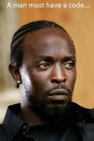 Wild Bull?....lotta Bull?