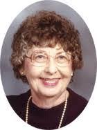 Sharon Schaible's Instagram, Twitter & Facebook