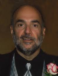 Obituary information for Michael I. Hecht